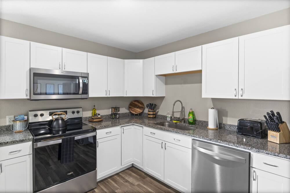 Photo of Others in Lodi