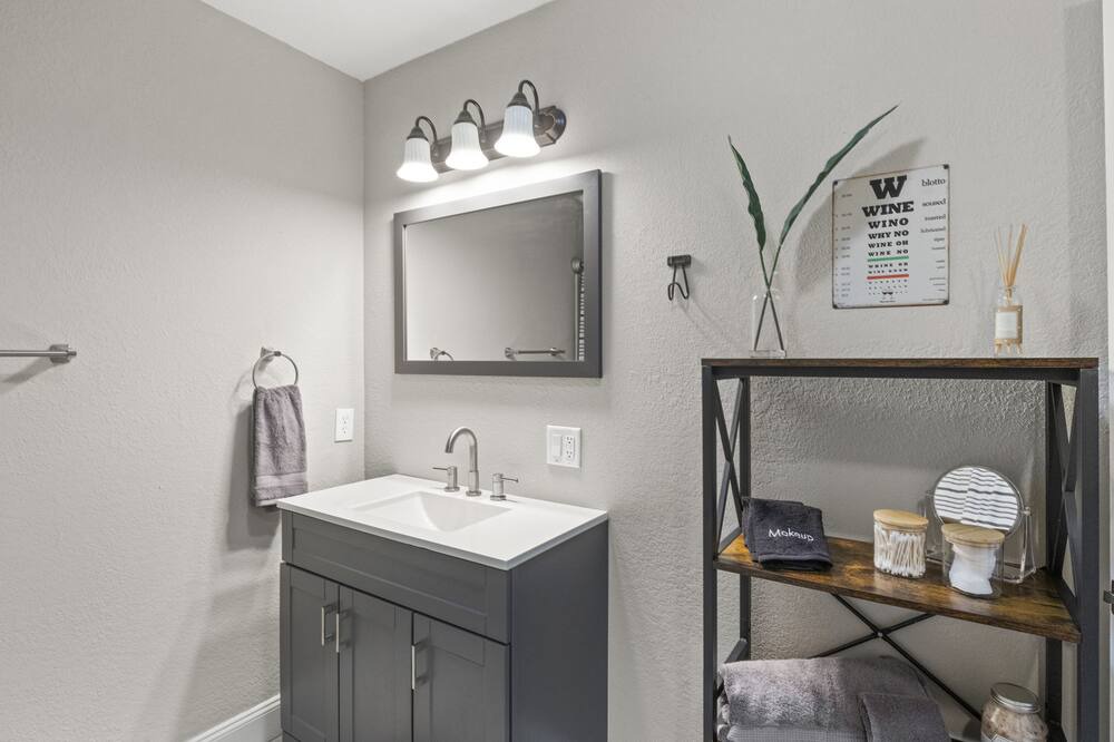 Photo of Others in Lodi