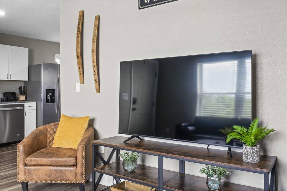 Photo of Others in Lodi