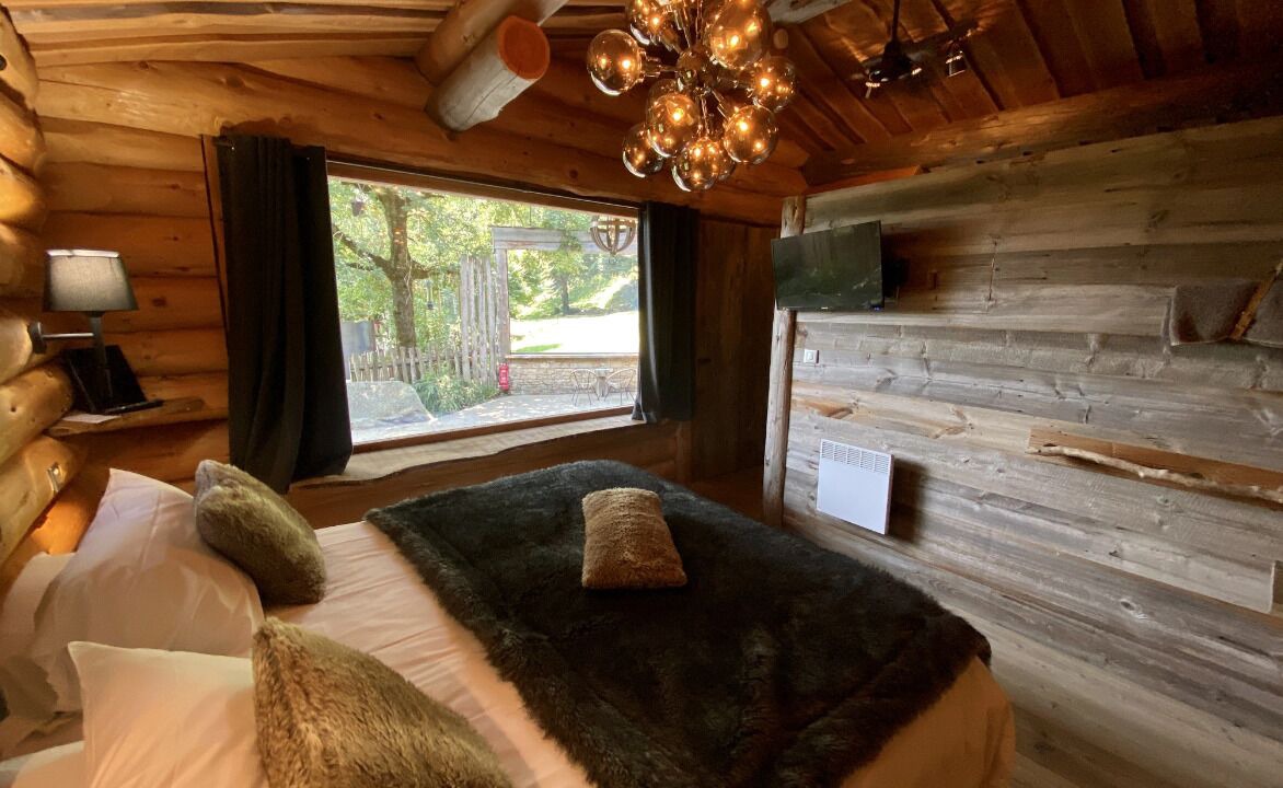 Photo of Others in Ayzac-Ost