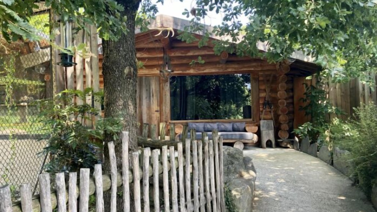 Photo of Others in Ayzac-Ost