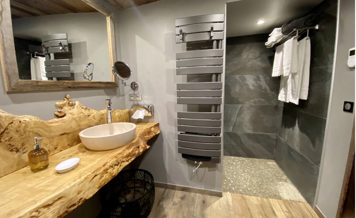 Photo of Others in Ayzac-Ost