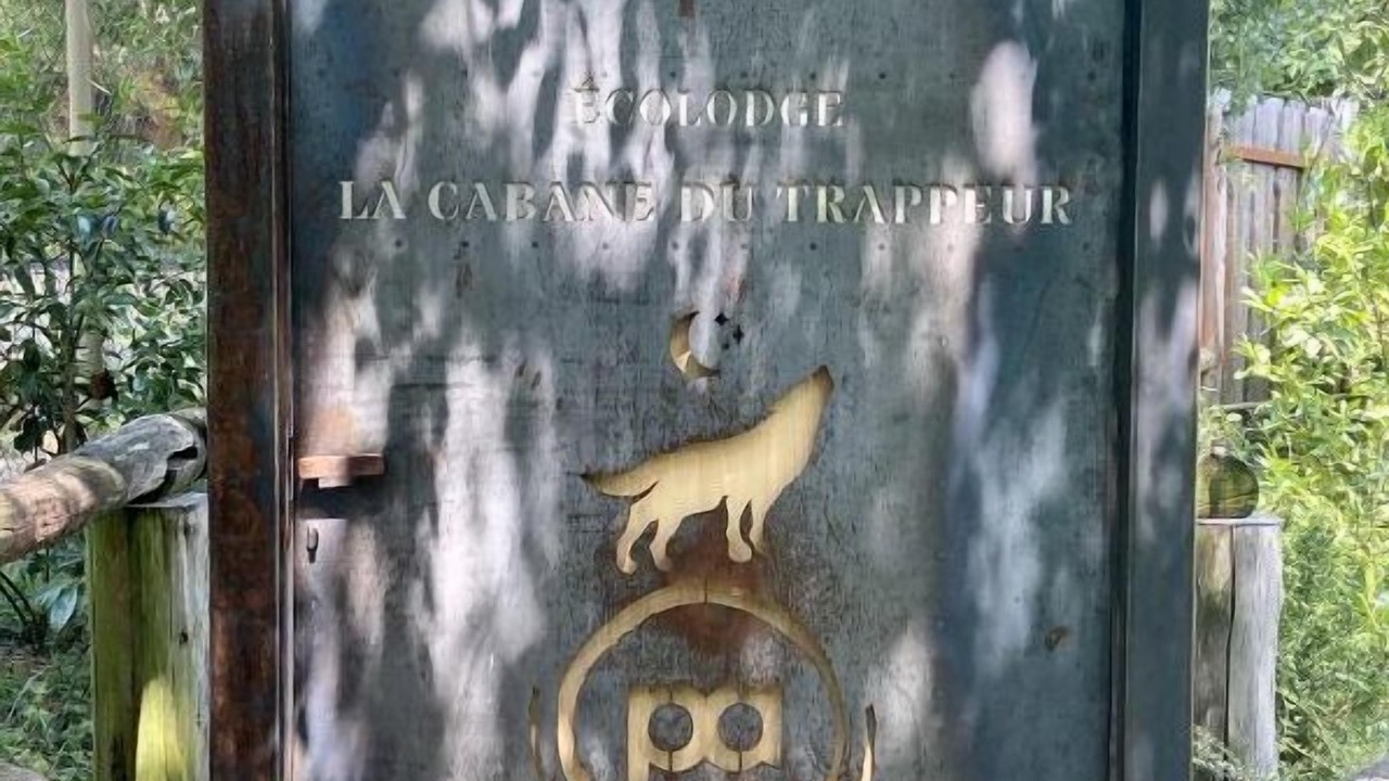 Photo of Others in Ayzac-Ost