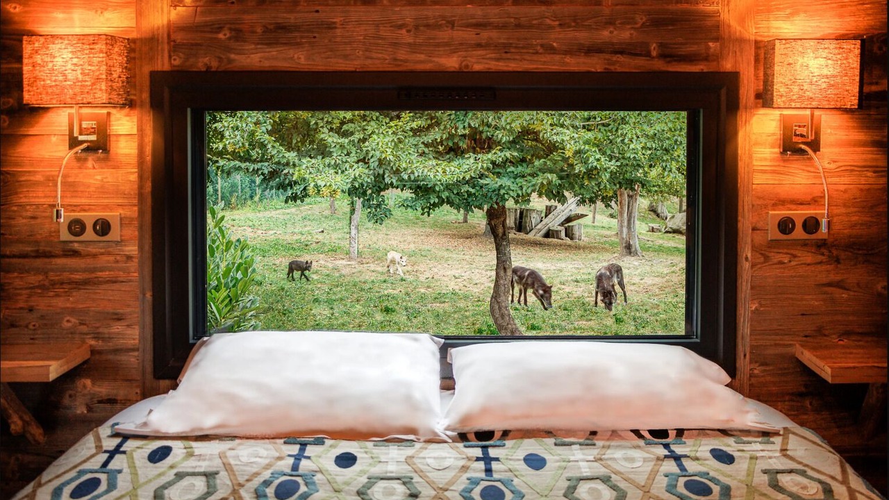 Photo of Others in Ayzac-Ost