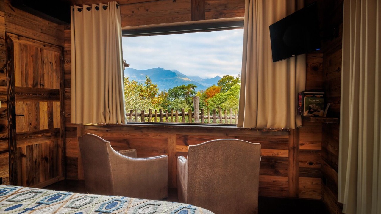 Photo of Others in Ayzac-Ost