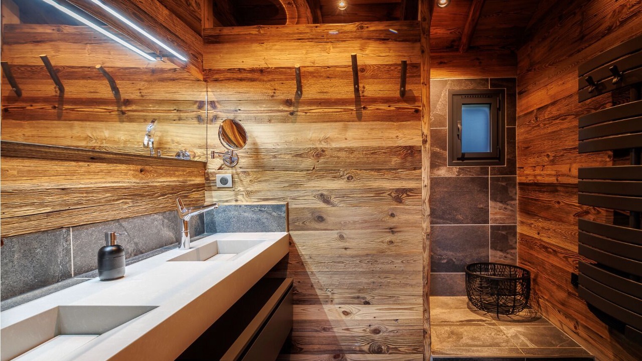 Photo of Kitchen in Ayzac-Ost