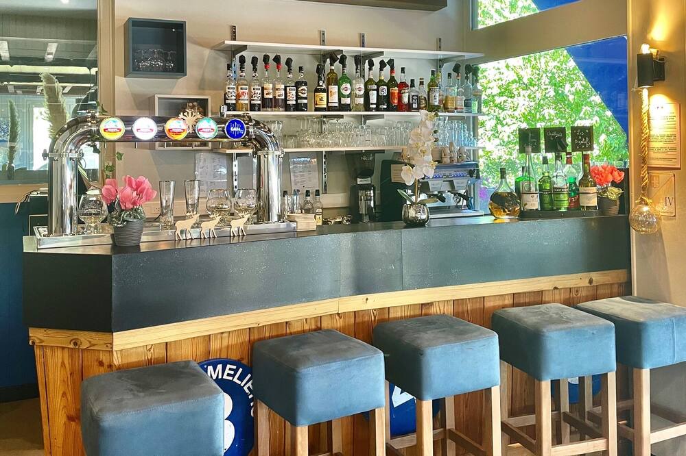 Photo of Others in Albiez-le-Vieux