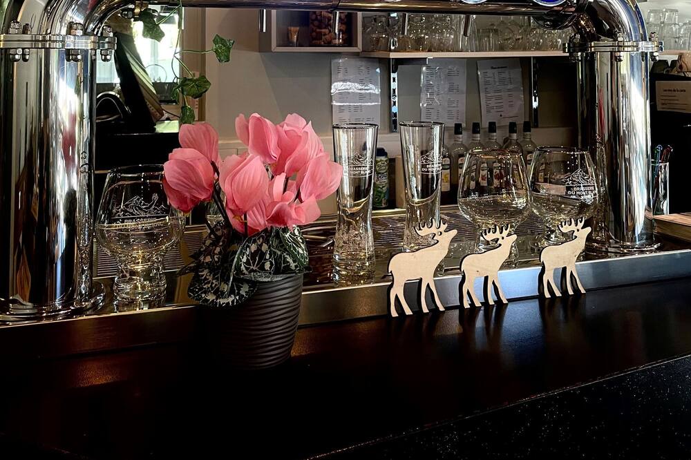 Photo of Others in Albiez-le-Vieux