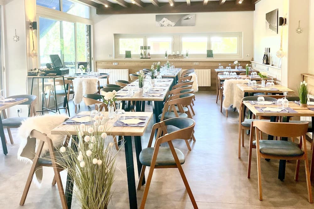 Photo of Others in Albiez-le-Vieux