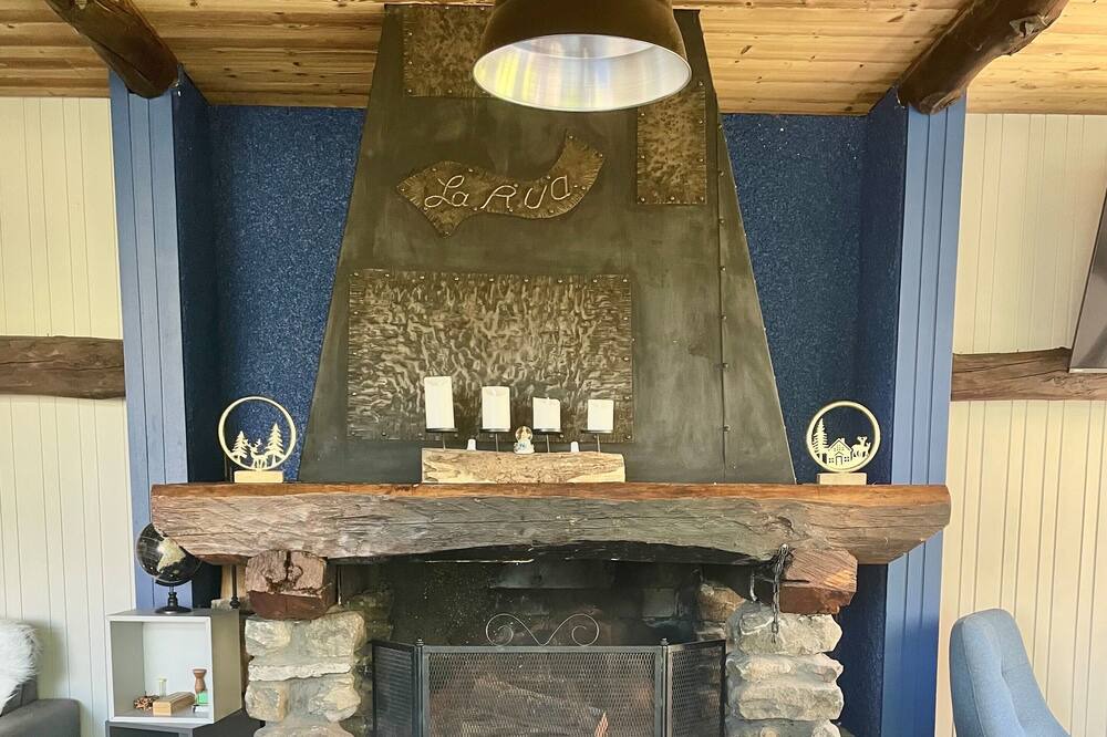 Photo of Others in Albiez-le-Vieux