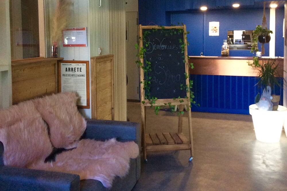 Photo of Others in Albiez-le-Vieux