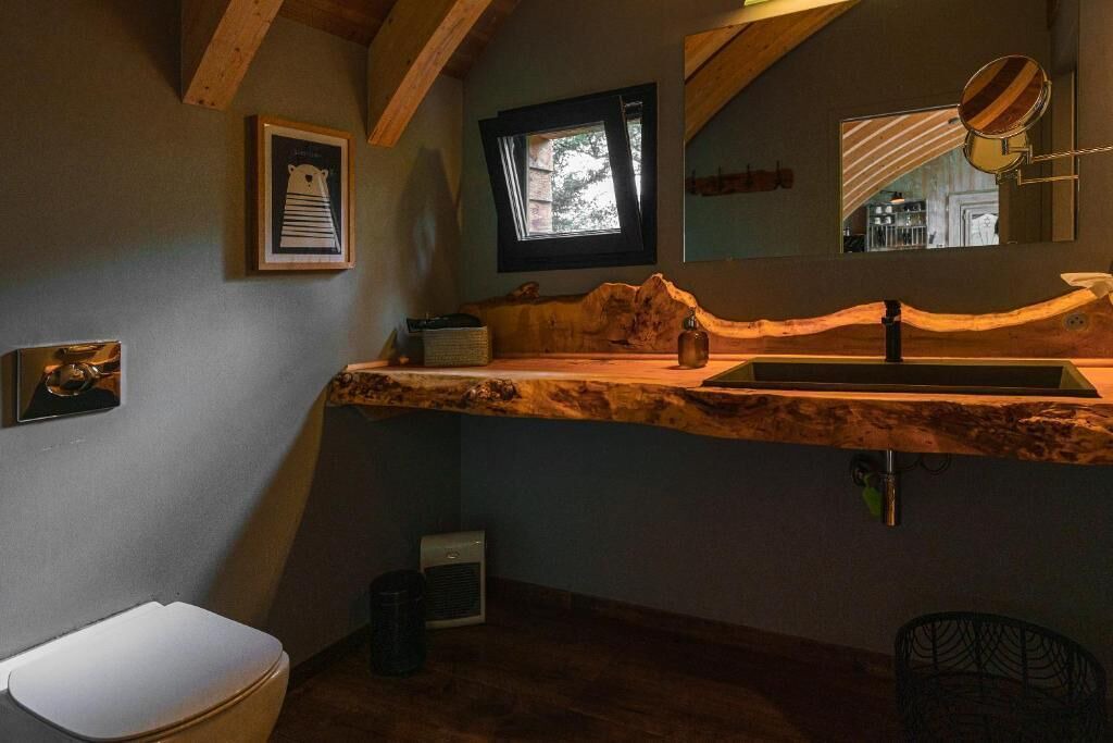 Photo of Others in Ayzac-Ost