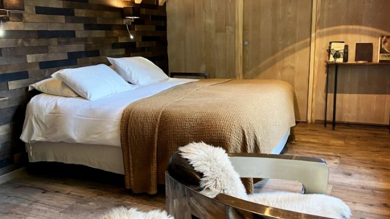 Photo of Others in Ayzac-Ost