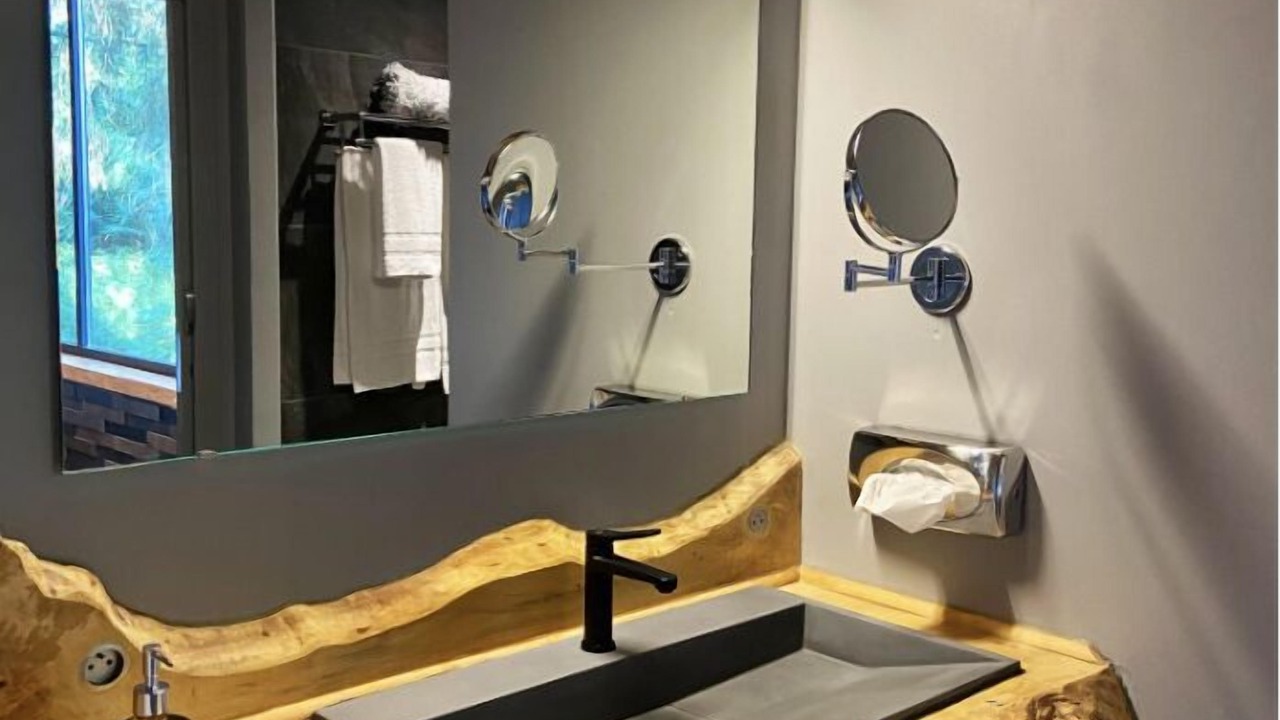 Photo of Others in Ayzac-Ost