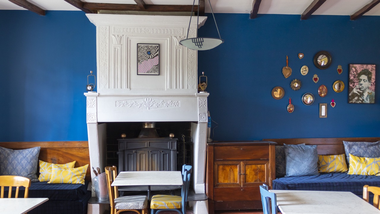 Photo of Others in Saint-Ciers-sur-Gironde