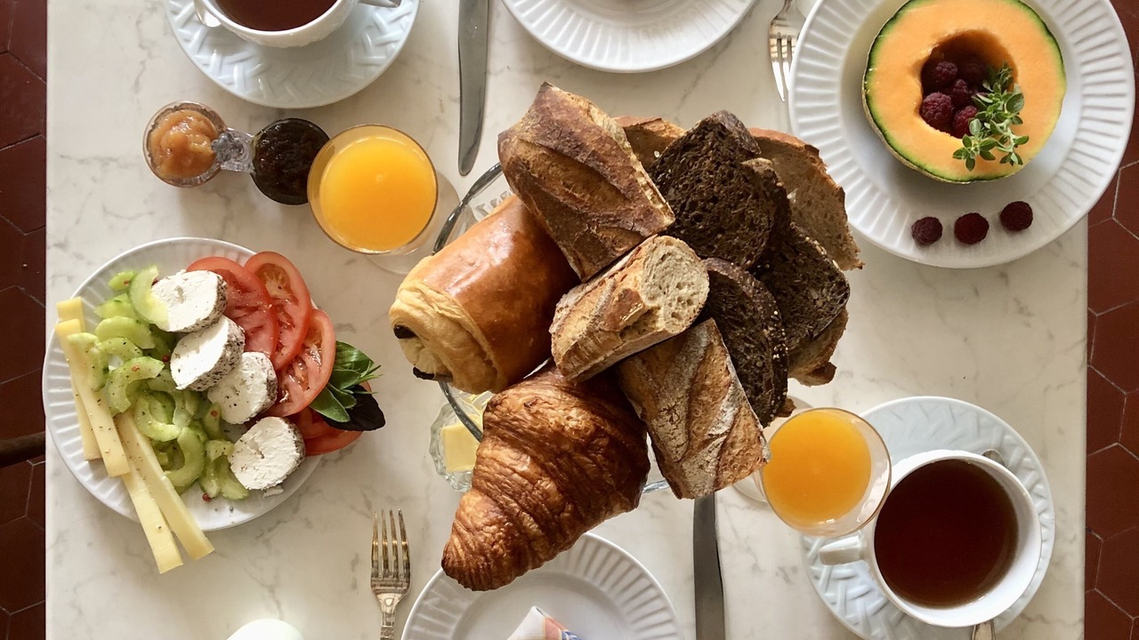 Photo of Others in Saint-Ciers-sur-Gironde