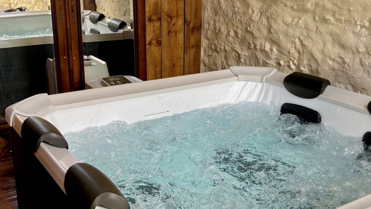 Photo of Outdoor in Saint-Ciers-sur-Gironde