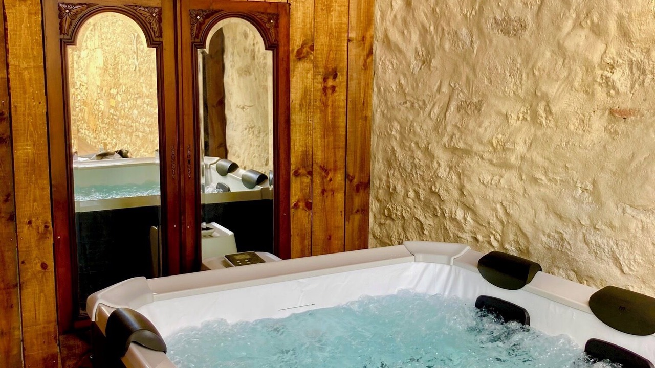 Photo of Outdoor in Saint-Ciers-sur-Gironde