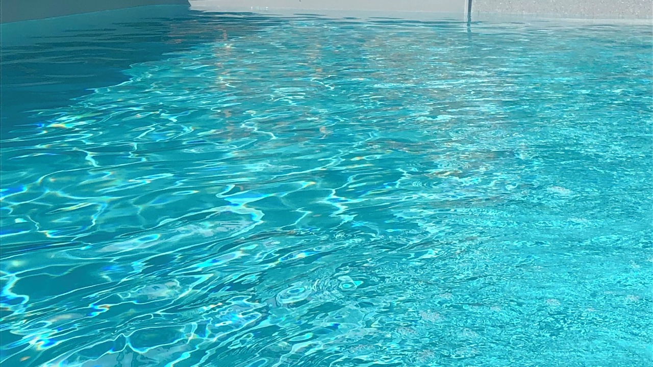 Photo of Outdoor in Saint-Ciers-sur-Gironde