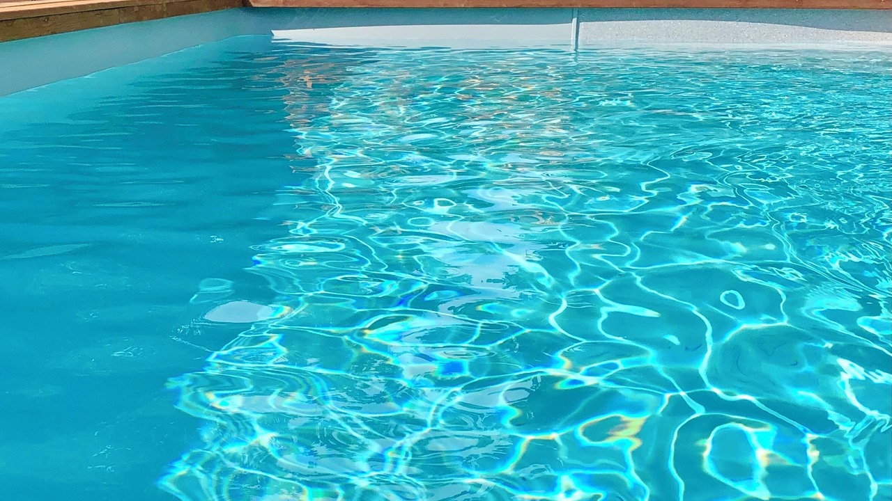 Photo of Outdoor in Saint-Ciers-sur-Gironde