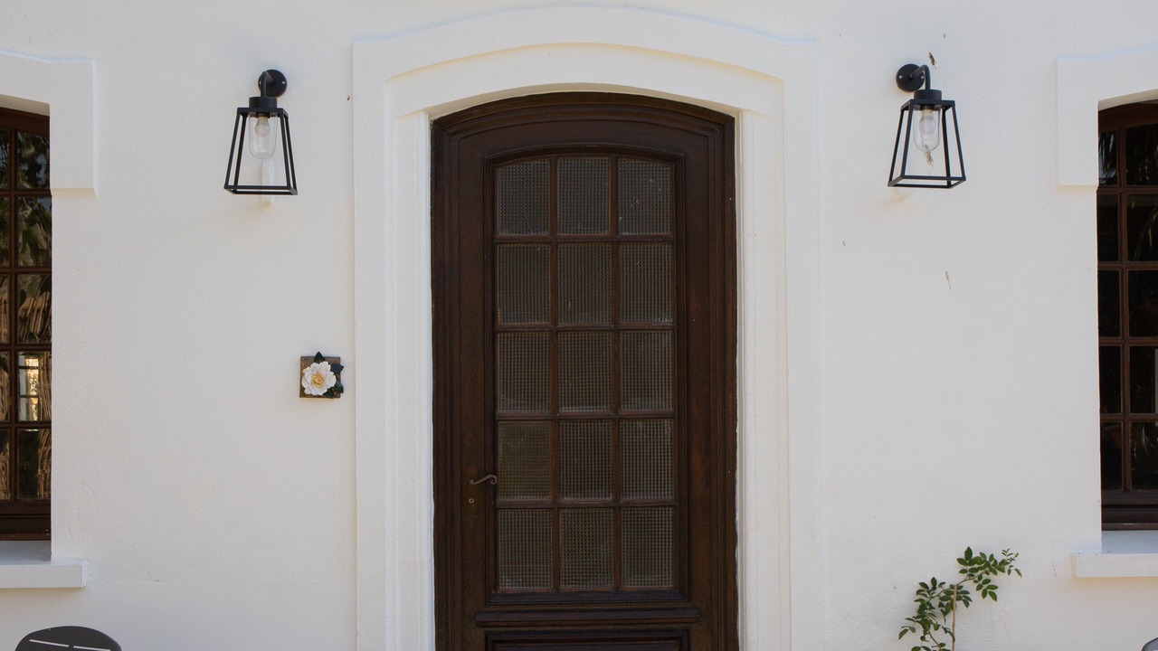 Photo of Outdoor in Saint-Ciers-sur-Gironde