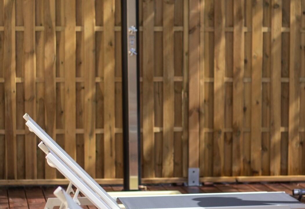 Photo of Outdoor in Saint-Ciers-sur-Gironde