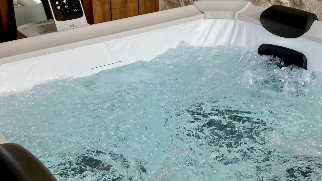 Photo of Outdoor in Saint-Ciers-sur-Gironde