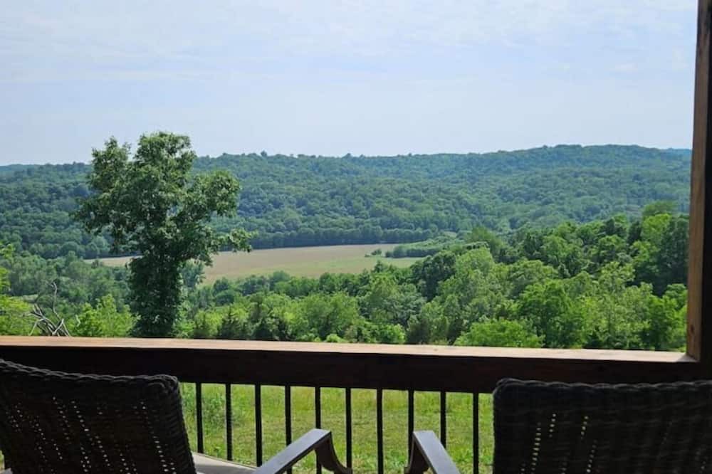 Photo of Outdoor in Madison