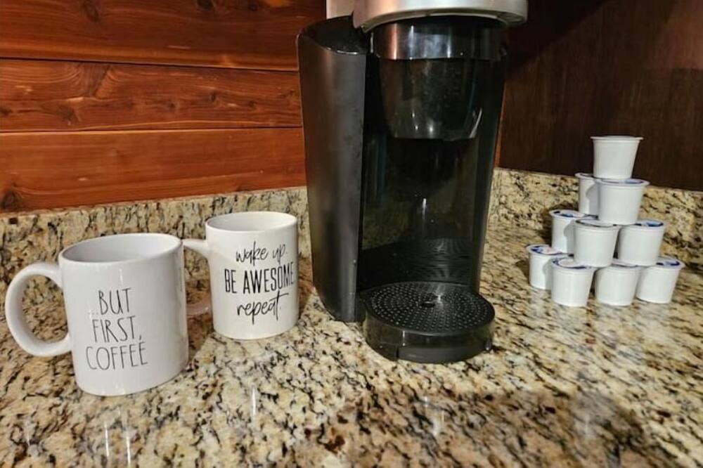 Photo of Kitchen in Madison