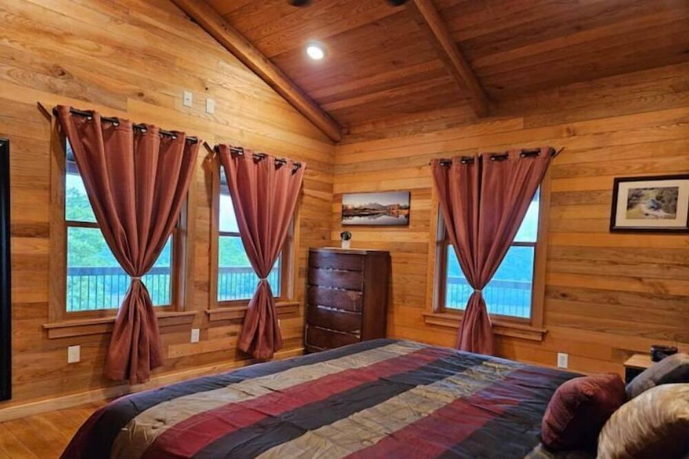 Photo of Bedroom in Madison