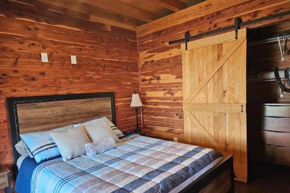 Photo of Bedroom in Madison