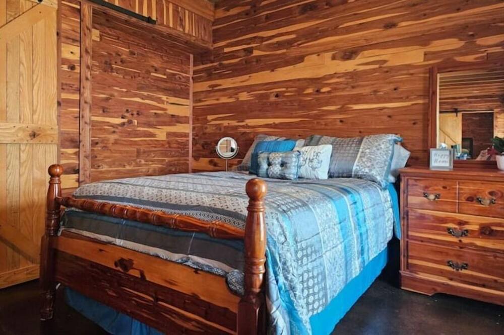 Photo of Bedroom in Madison