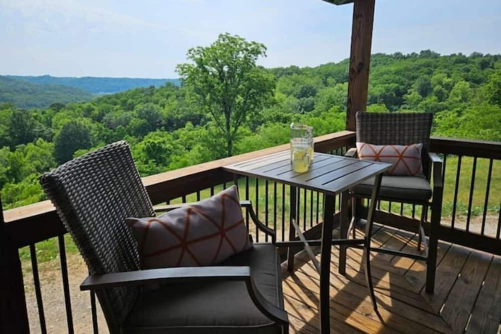 Photo of Outdoor in Madison