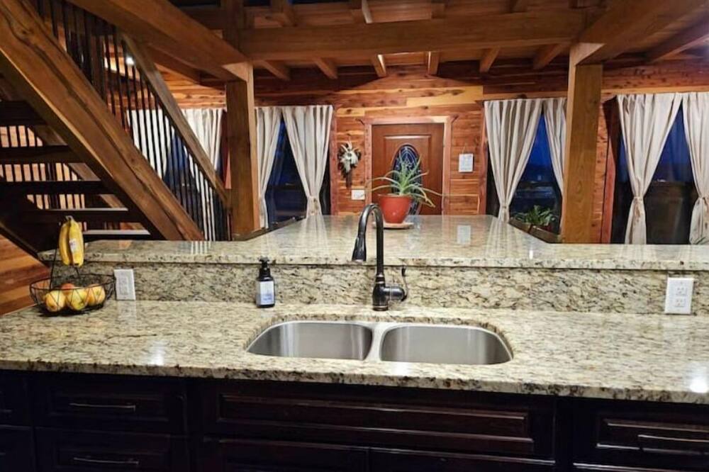 Photo of Bathroom in Madison