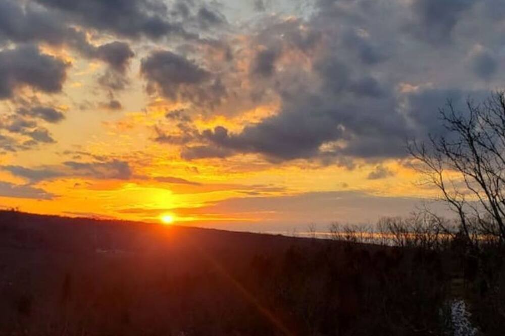 Photo of Outdoor in Madison