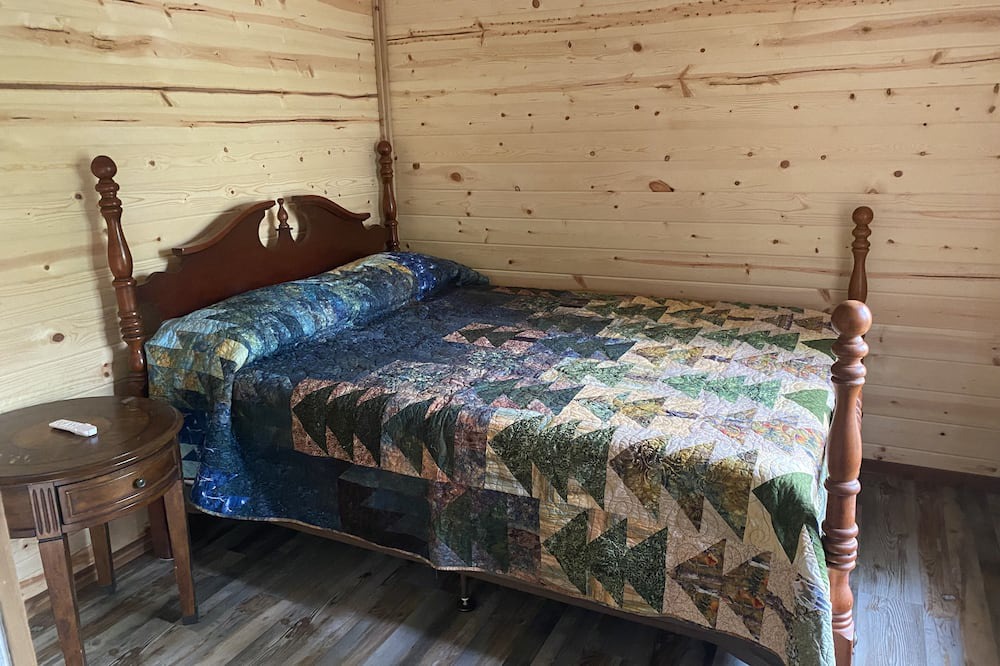 Photo of Bedroom in Lawson