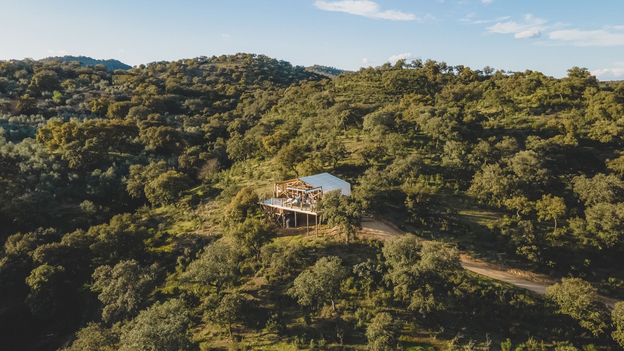 Photo of Outdoor in Poblado del Embalse