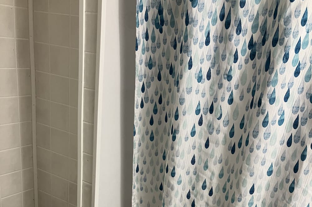 Photo of Bathroom in Mount Pleasant