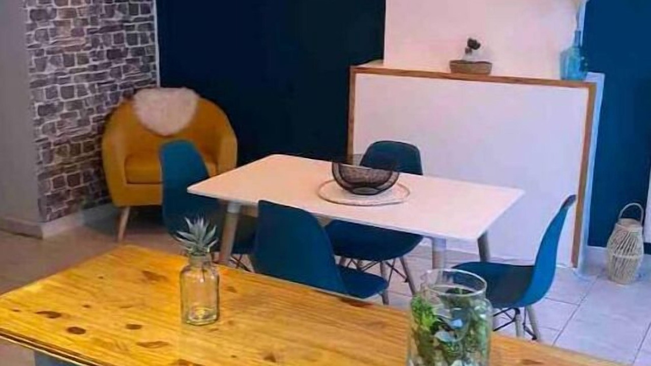 Photo of Others in Quarouble