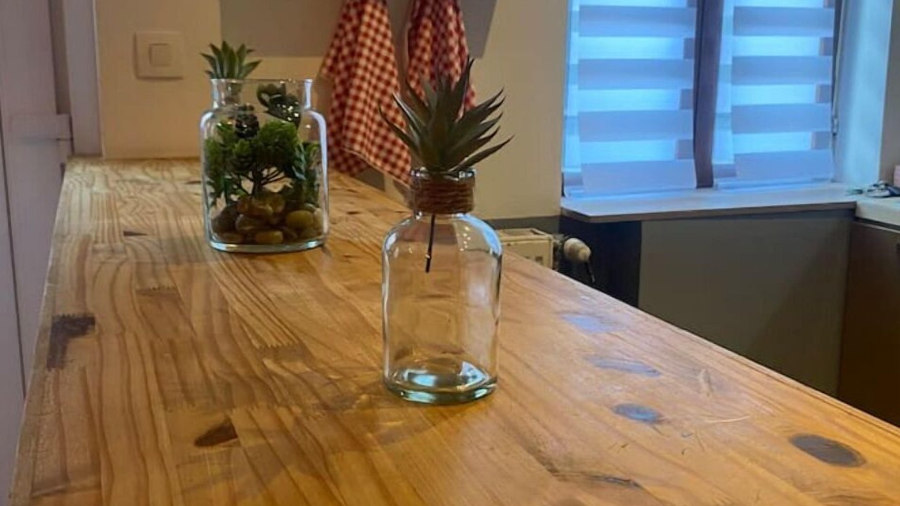 Photo of Others in Quarouble