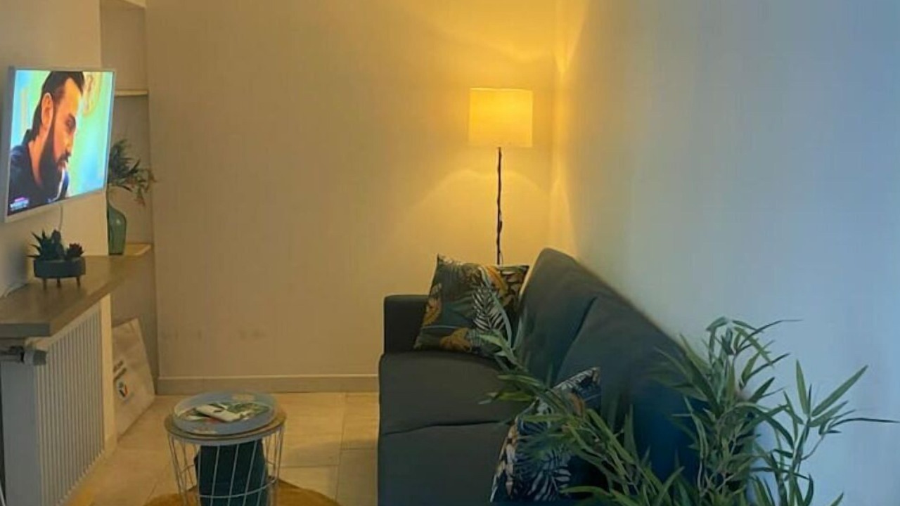 Photo of Others in Quarouble