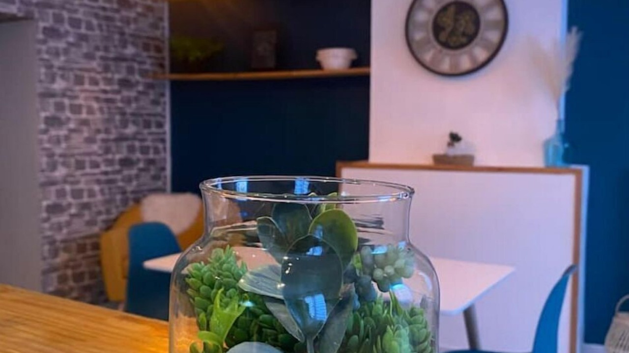 Photo of Others in Quarouble