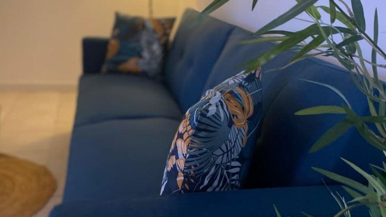 Photo of Others in Quarouble