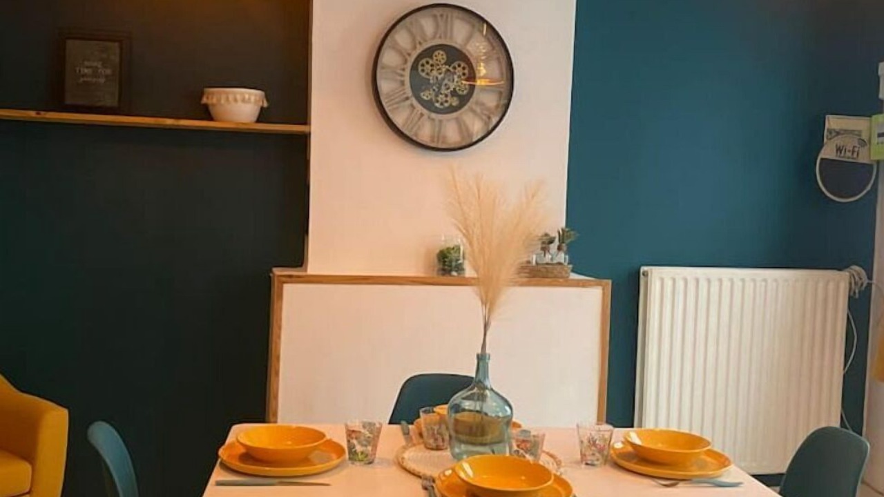 Photo of Others in Quarouble