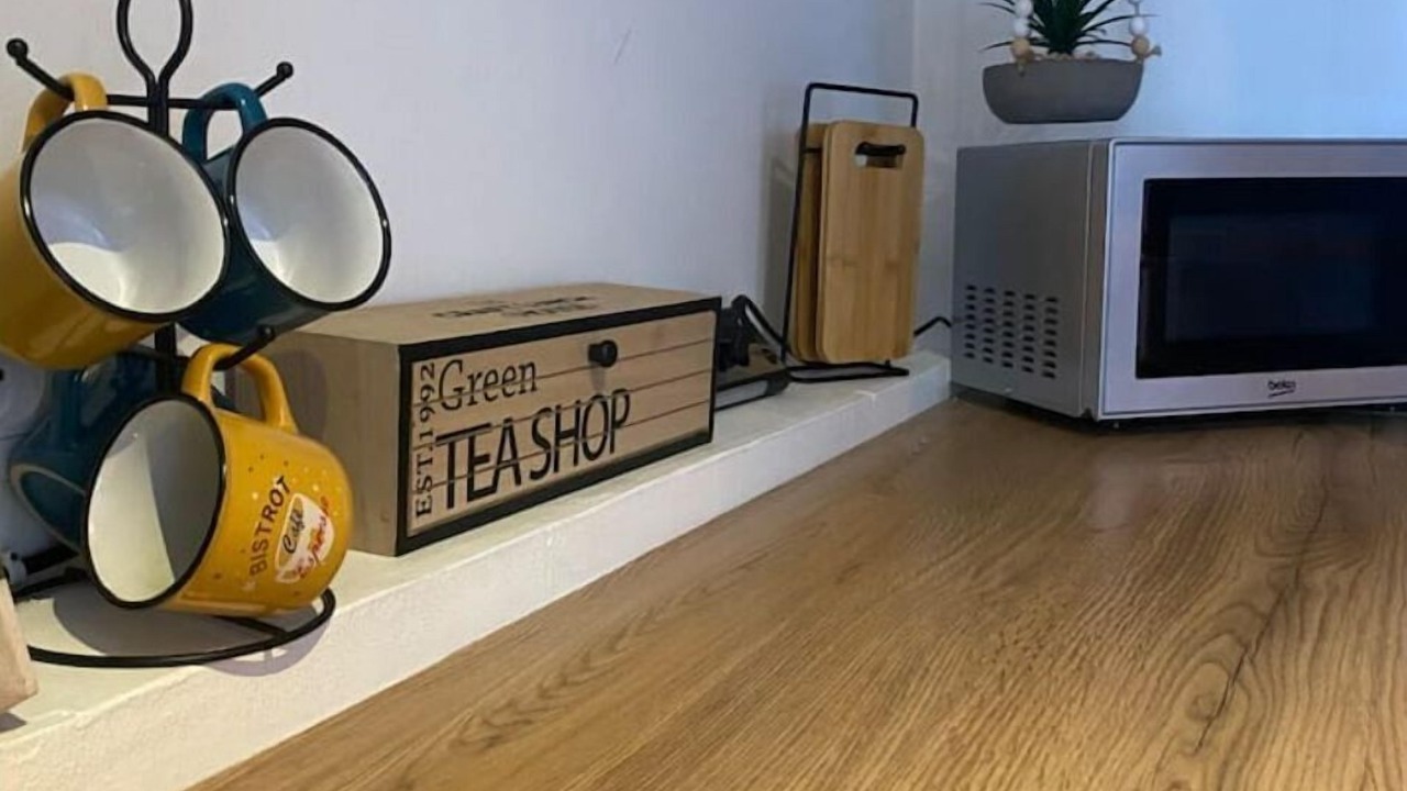 Photo of Others in Quarouble