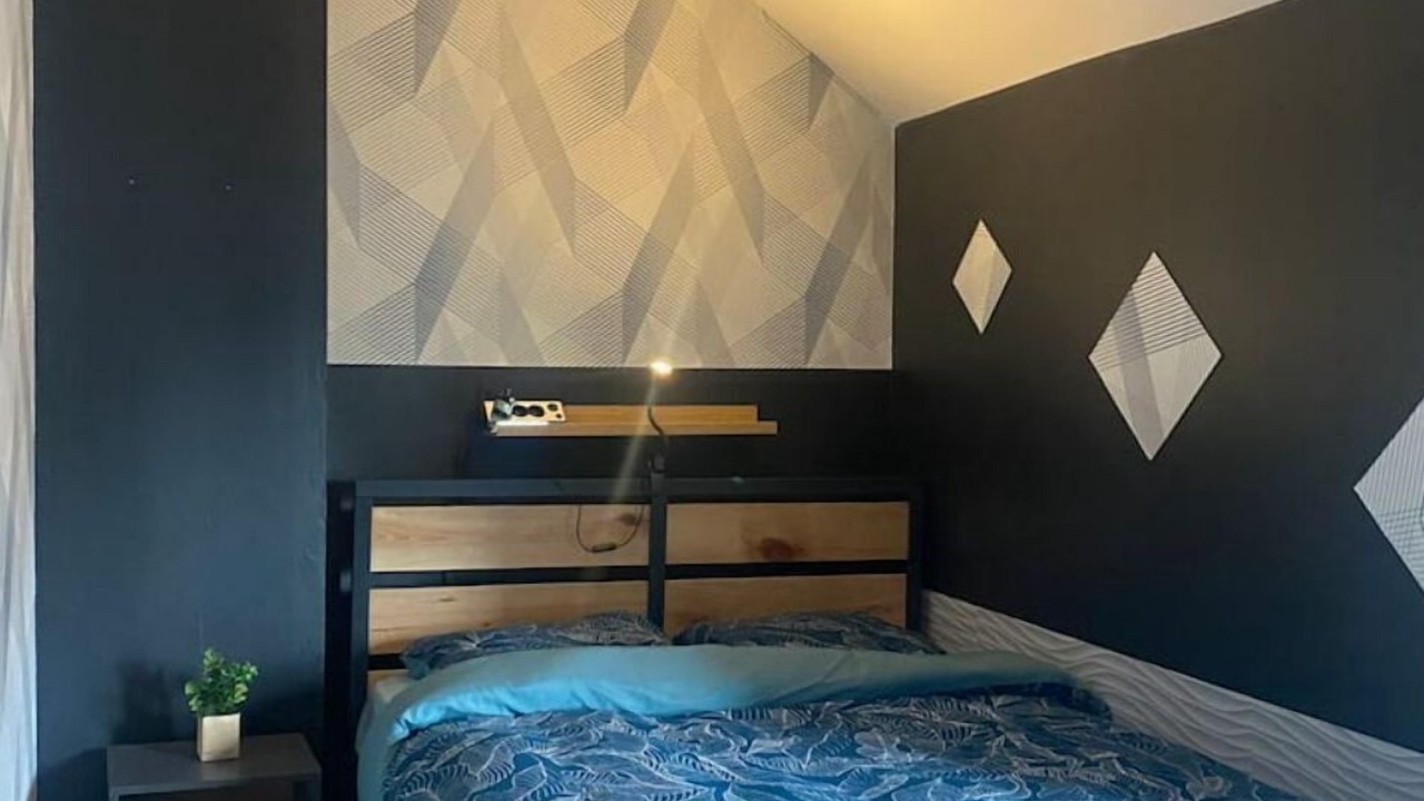 Photo of Others in Quarouble