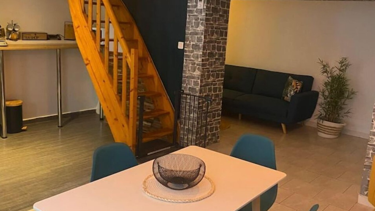 Photo of Others in Quarouble