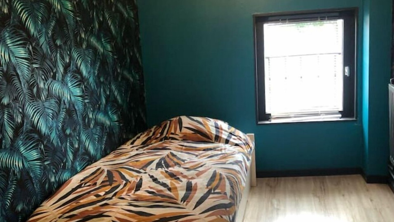 Photo of Others in Quarouble