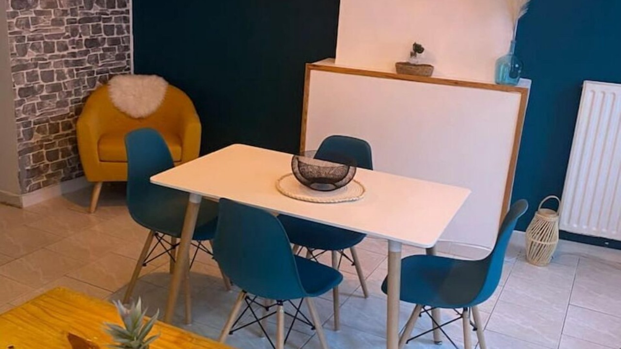 Photo of Others in Quarouble