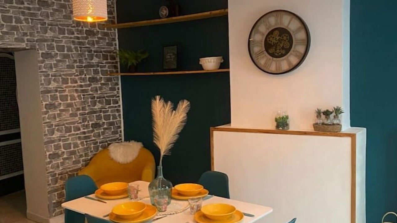 Photo of Others in Quarouble